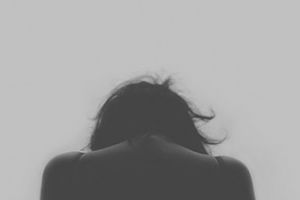 Depressão
